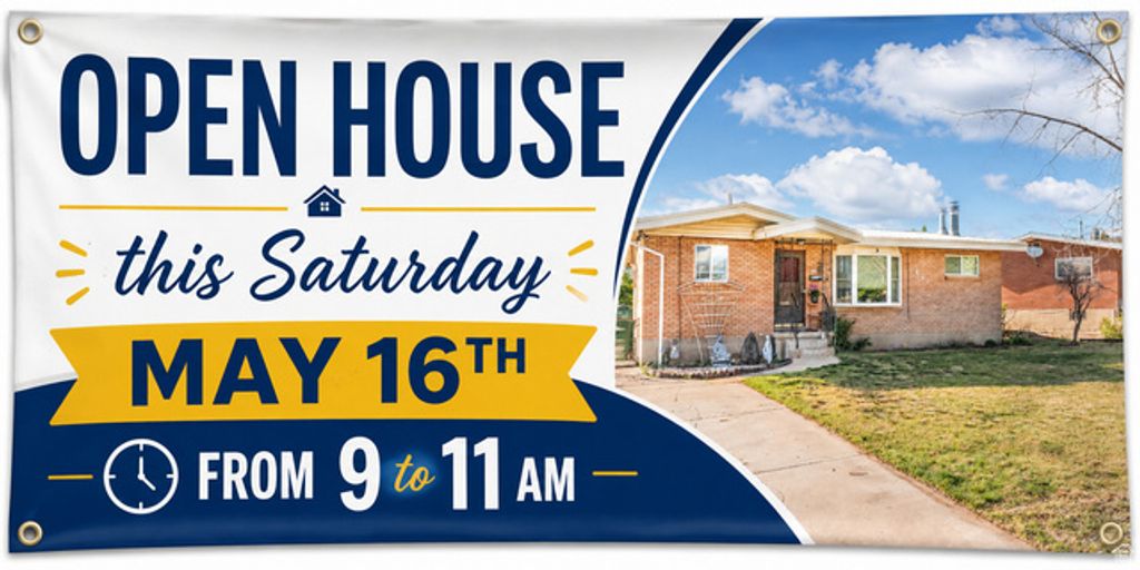 417 MARILYN DR, Clearfield, UT 84015