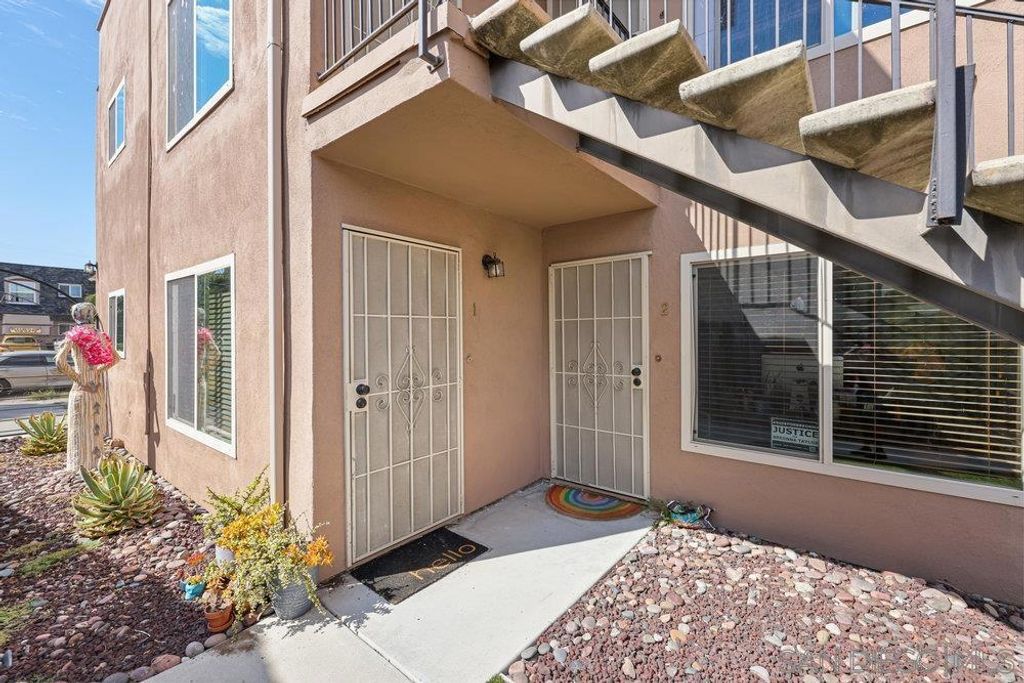 4629 Bancroft St., San Diego, CA 92116 — photo 3