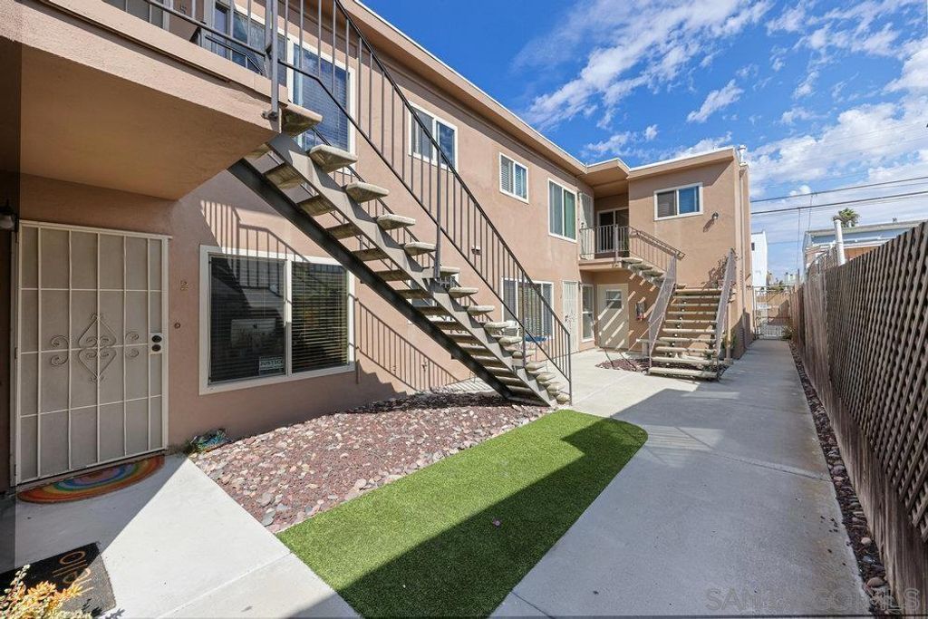 4629 Bancroft St., San Diego, CA 92116 — photo 5