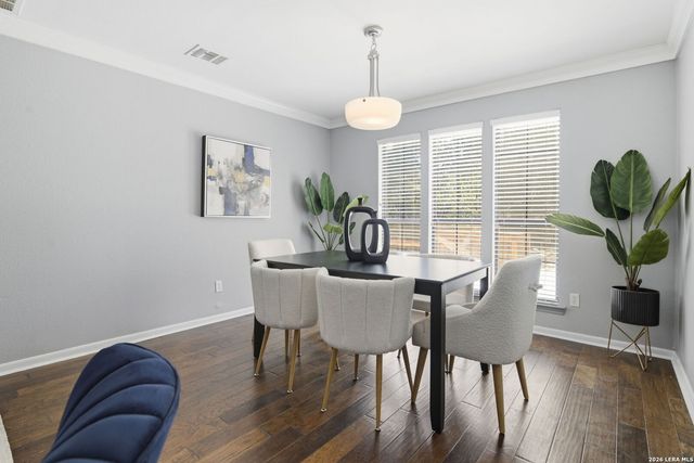 16406 Rough Oak, San Antonio, TX 78232