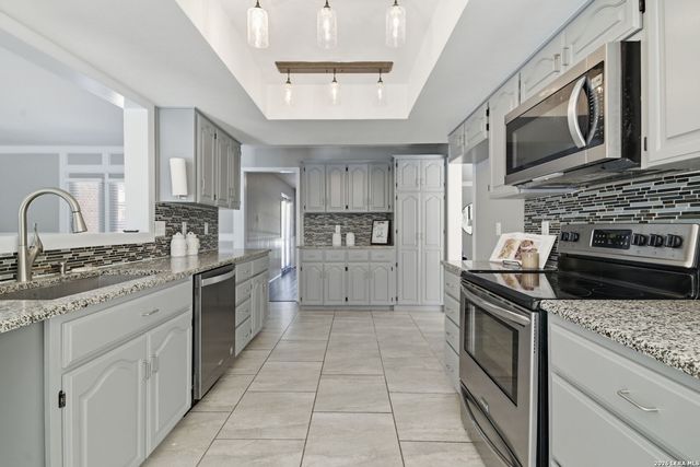 16406 Rough Oak, San Antonio, TX 78232