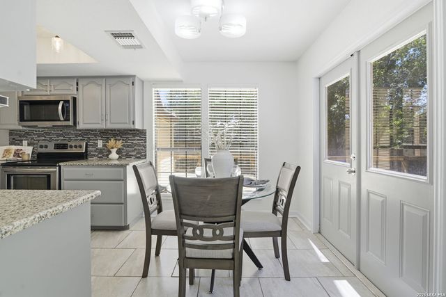 16406 Rough Oak, San Antonio, TX 78232