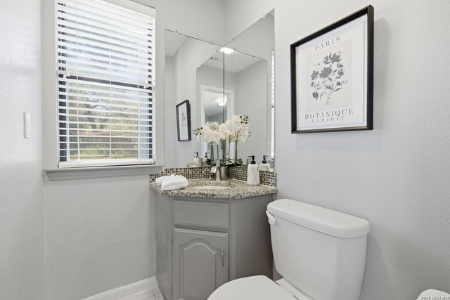 16406 Rough Oak, San Antonio, TX 78232