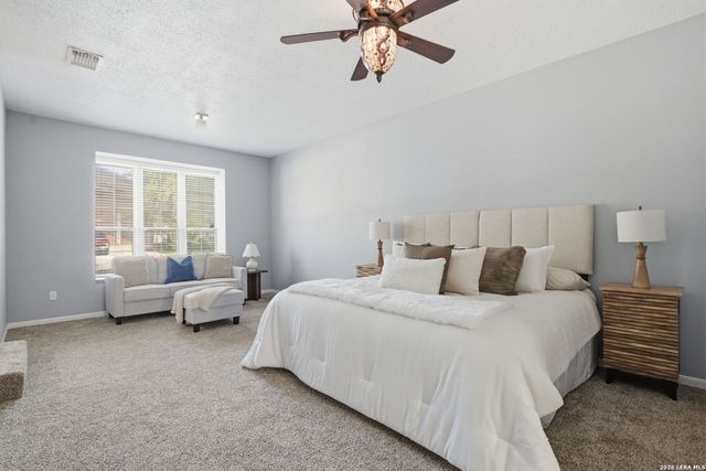 16406 Rough Oak, San Antonio, TX 78232