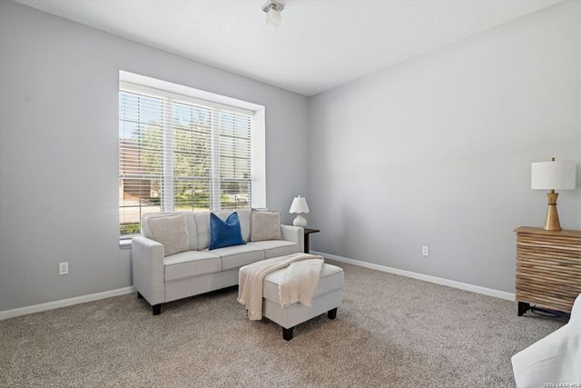 16406 Rough Oak, San Antonio, TX 78232