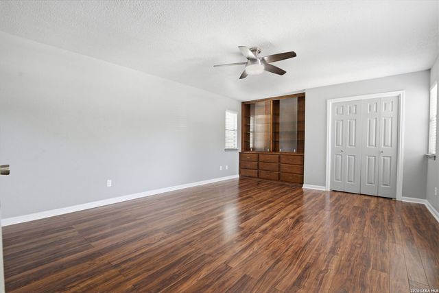 16406 Rough Oak, San Antonio, TX 78232