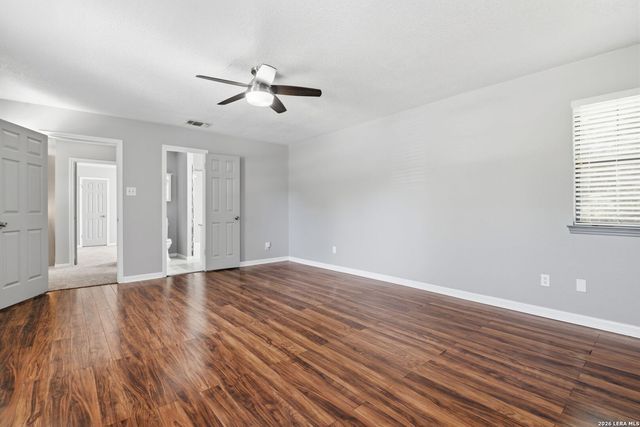 16406 Rough Oak, San Antonio, TX 78232