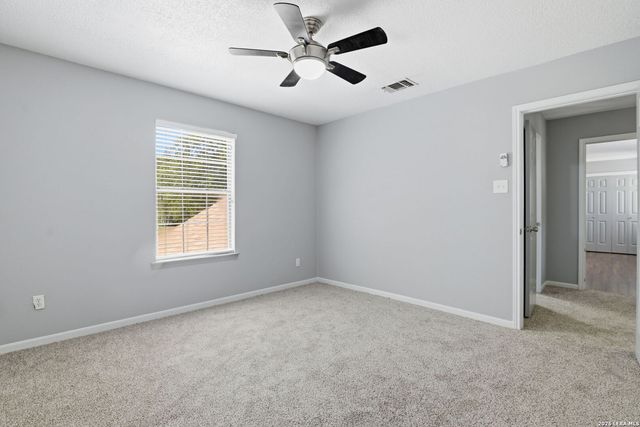 16406 Rough Oak, San Antonio, TX 78232