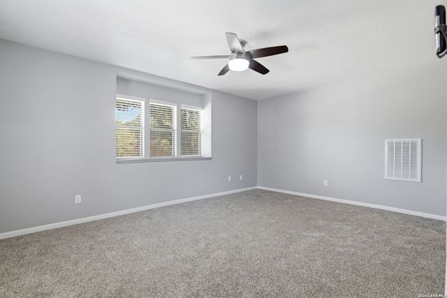 16406 Rough Oak, San Antonio, TX 78232
