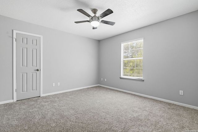 16406 Rough Oak, San Antonio, TX 78232