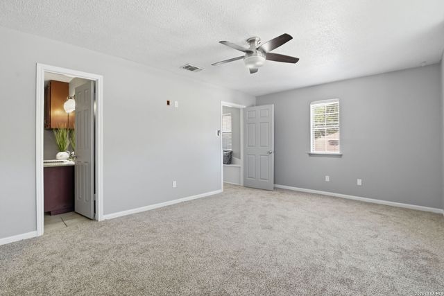 16406 Rough Oak, San Antonio, TX 78232