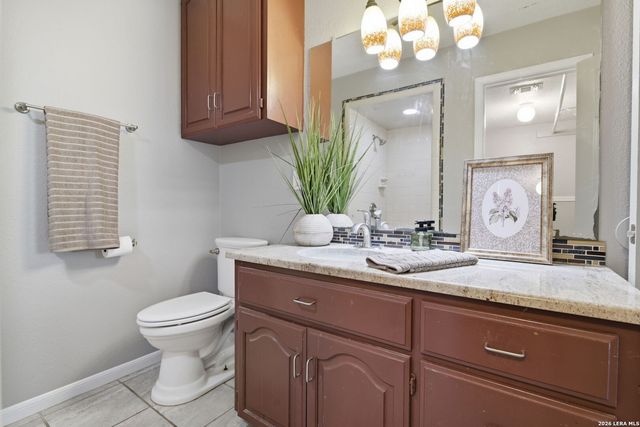 16406 Rough Oak, San Antonio, TX 78232