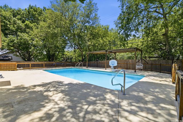 16406 Rough Oak, San Antonio, TX 78232