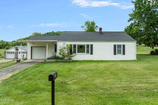 216 Sunbury Court, Kingsport, TN 37664