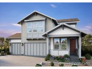 5397 Daylily Ln, Firestone, CO 80504