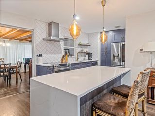 532 Foresteria Drive, Lake Park, FL 33403