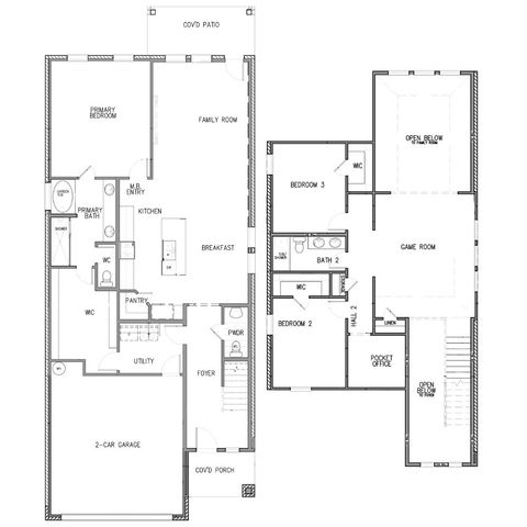 9908 Ranch Oaks Drive, Ponder, TX 76259