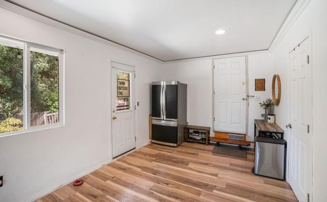 18851 Penn Valley Dr, Penn Valley, CA 95946