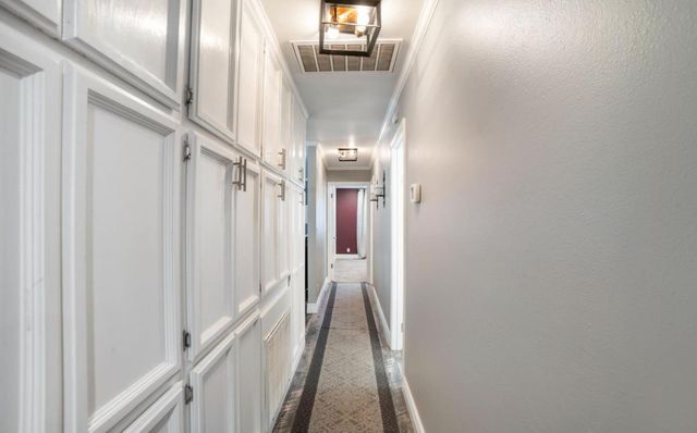 18851 Penn Valley Dr, Penn Valley, CA 95946