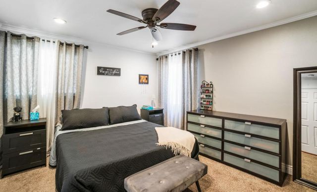 18851 Penn Valley Dr, Penn Valley, CA 95946