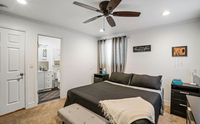 18851 Penn Valley Dr, Penn Valley, CA 95946