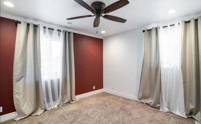 18851 Penn Valley Dr, Penn Valley, CA 95946