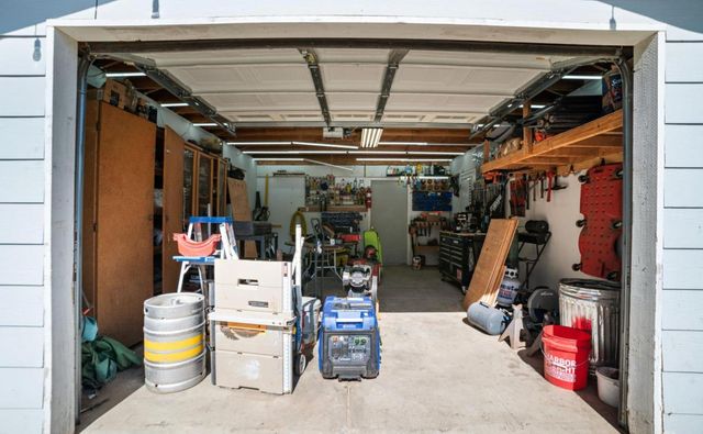 18851 Penn Valley Dr, Penn Valley, CA 95946