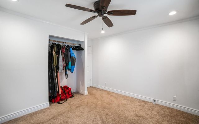 18851 Penn Valley Dr, Penn Valley, CA 95946