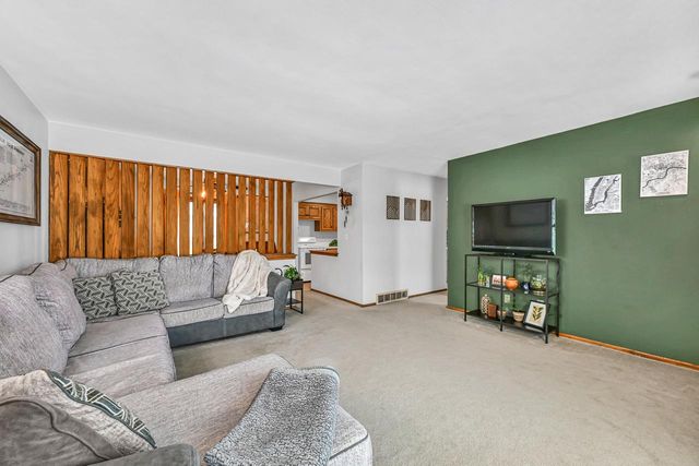 N66W24411 Champeny ROAD, Sussex, WI 53089