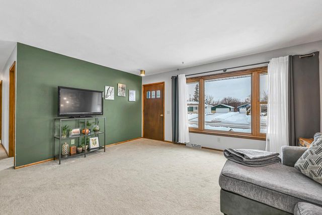 N66W24411 Champeny ROAD, Sussex, WI 53089