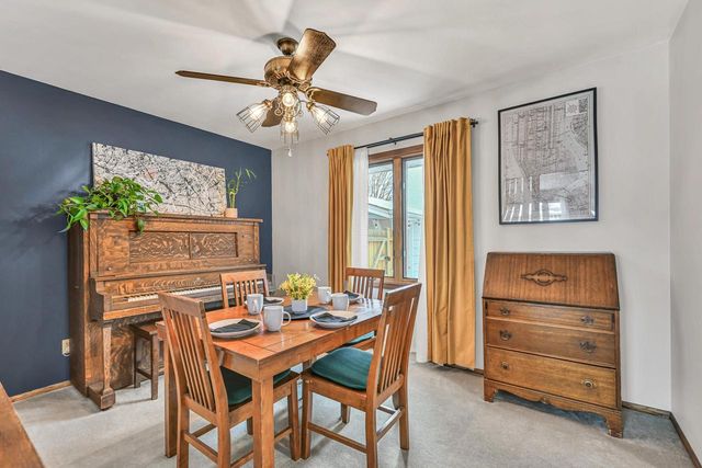 N66W24411 Champeny ROAD, Sussex, WI 53089