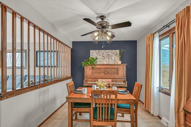 N66W24411 Champeny ROAD, Sussex, WI 53089