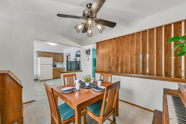 N66W24411 Champeny ROAD, Sussex, WI 53089