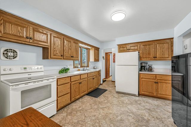 N66W24411 Champeny ROAD, Sussex, WI 53089