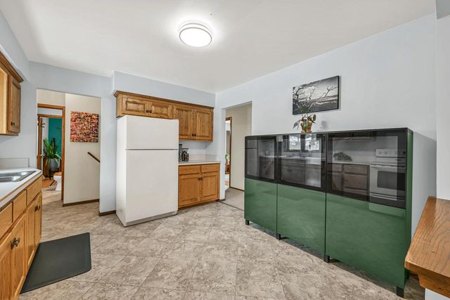 N66W24411 Champeny ROAD, Sussex, WI 53089