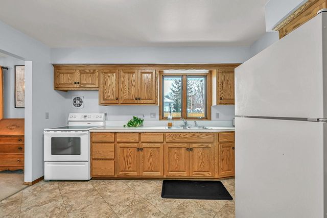 N66W24411 Champeny ROAD, Sussex, WI 53089