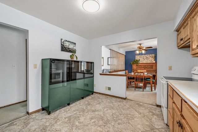 N66W24411 Champeny ROAD, Sussex, WI 53089