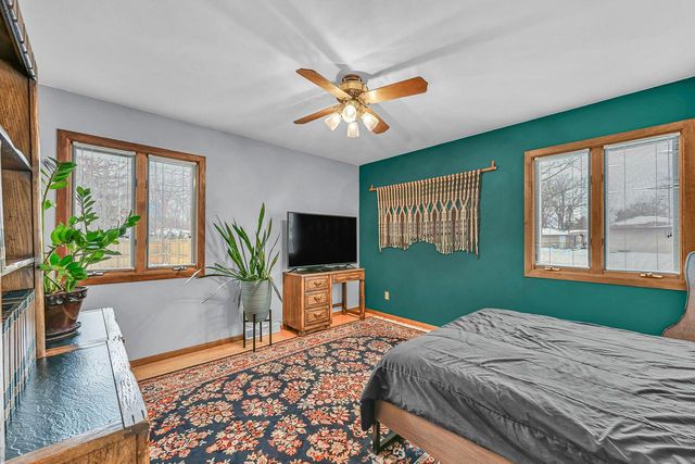 N66W24411 Champeny ROAD, Sussex, WI 53089