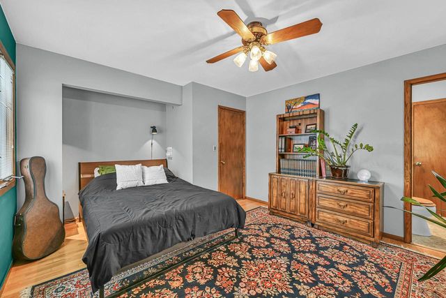 N66W24411 Champeny ROAD, Sussex, WI 53089