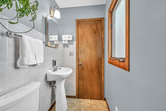 N66W24411 Champeny ROAD, Sussex, WI 53089