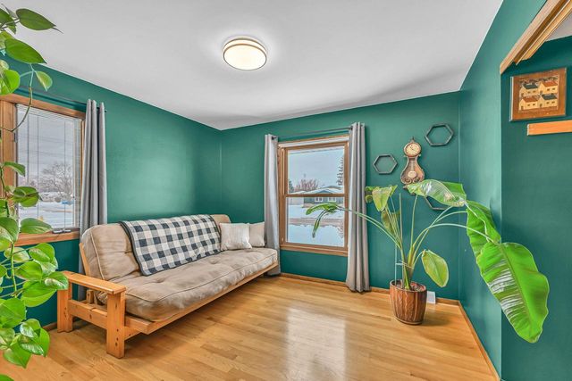 N66W24411 Champeny ROAD, Sussex, WI 53089