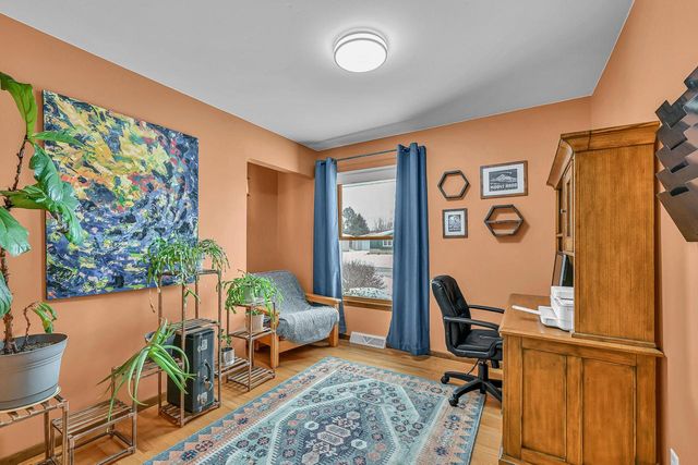 N66W24411 Champeny ROAD, Sussex, WI 53089