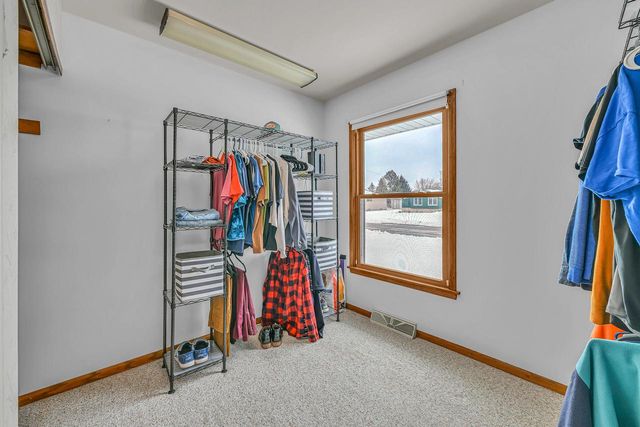 N66W24411 Champeny ROAD, Sussex, WI 53089