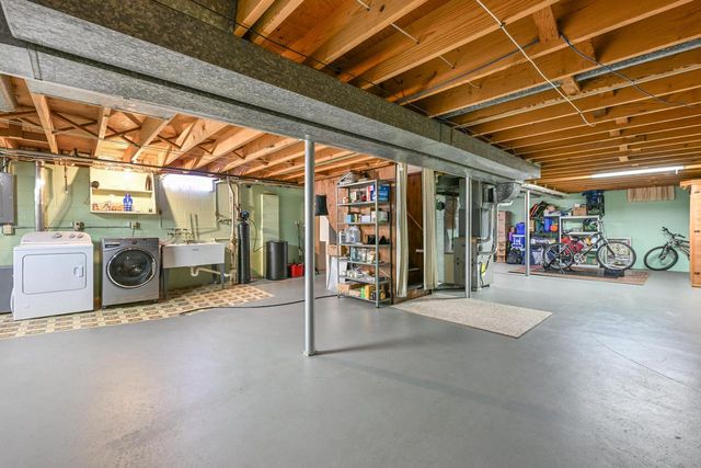 N66W24411 Champeny ROAD, Sussex, WI 53089