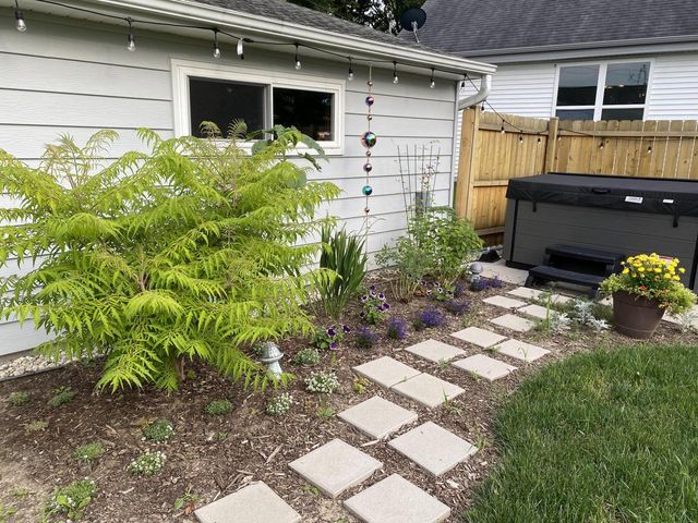 N66W24411 Champeny ROAD, Sussex, WI 53089