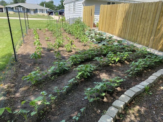 N66W24411 Champeny ROAD, Sussex, WI 53089