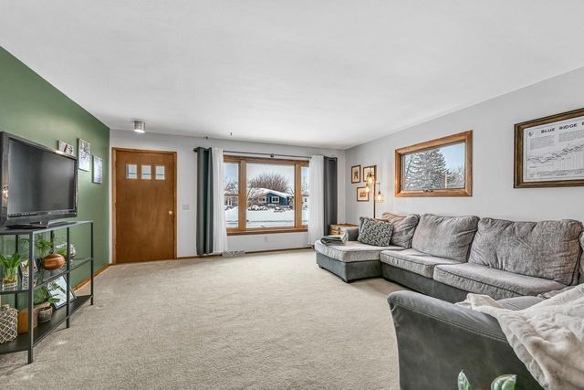 N66W24411 Champeny ROAD, Sussex, WI 53089