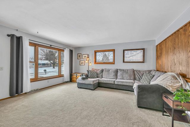 N66W24411 Champeny ROAD, Sussex, WI 53089