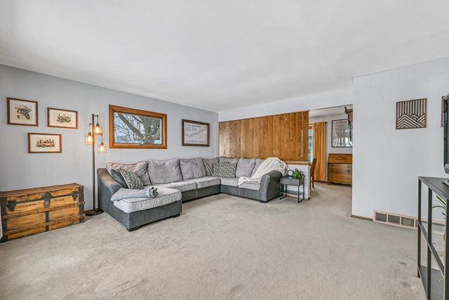 N66W24411 Champeny ROAD, Sussex, WI 53089