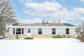 N66W24411 Champeny ROAD, Sussex, WI 53089